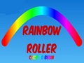 Rainbow Roller for at spille online