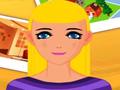 Fast Sim Girl 1 for at spille online