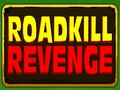 Roadkill Revenge for at spille online