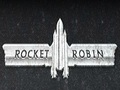 Rocket Robin for at spille online