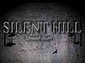 Silent Hill Distant Scars for at spille online