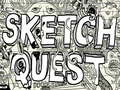 Sketch Quest for at spille online