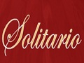 Solitario for at spille online