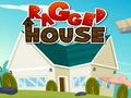 Ragged House for at spille online