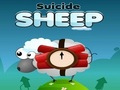 Suicide Sheep for at spille online