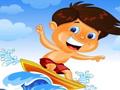 Surf Mania for at spille online