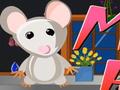 Mousy Room Escape for at spille online