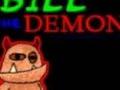 Bill The Demon for at spille online