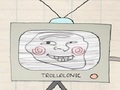 Trollface Quest for at spille online