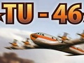 TU 46 for at spille online