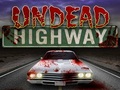 Undead Highway for at spille online