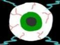 Eye Ball for at spille online