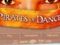 Pirates Of Dace for at spille online