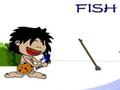 Fish Hunter 2 for at spille online