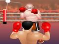 2D Knock-out for at spille online