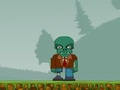 Zombie Exterminator for at spille online