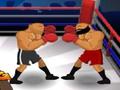 World Boxing Tournament for at spille online