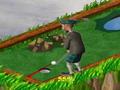 St. Mulligans 3-Putt for at spille online