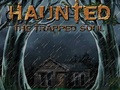 Haunted for at spille online