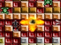 Blast Force, for at spille online