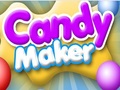 Candy Maker for at spille online