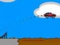 MiniCar Jump for at spille online