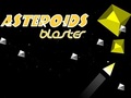 Astroids for at spille online