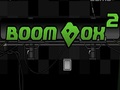 Boombox 2 for at spille online