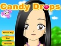 Candy Drops for at spille online