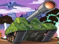 Tank Soldier for at spille online