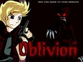 Oblivion for at spille online