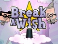 Break A Wish for at spille online