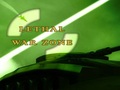 Lethal Warzone for at spille online