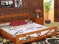 Lisas Bedroom flugt for at spille online