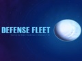 Defense Fleet for at spille online