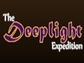 Deeplight Expedition for at spille online