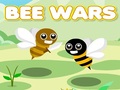 Bee Wars for at spille online