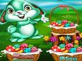 Easter Bunny Forest Club for at spille online