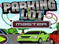 Parking Lot Master for at spille online