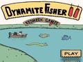 Dynamite fisher 2 for at spille online