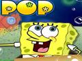 Spongebob Squarepants Pop for at spille online