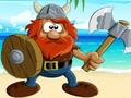 Viking Wars for at spille online