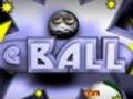 EBall for at spille online