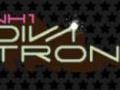 Divatron for at spille online