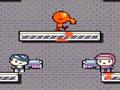 Nitrome Must Die for at spille online