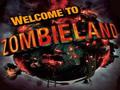 Zombieland for at spille online