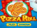 Pizza Roll for at spille online