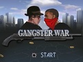 Gangster War for at spille online