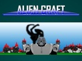 Alien Craft for at spille online