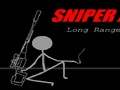 Sniper Assassin 2 for at spille online